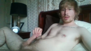 Blondesurfer1994200  04-11-2021